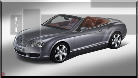 Bently GTC~0.png